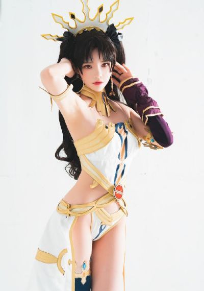 女人的战争之我是陶器