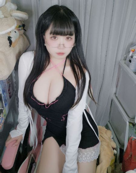 我的女友是九尾狐免费观看完整版