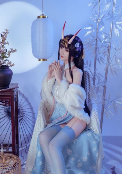 从指尖传出热情第二季