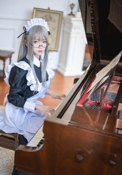 怪汉网如如首页