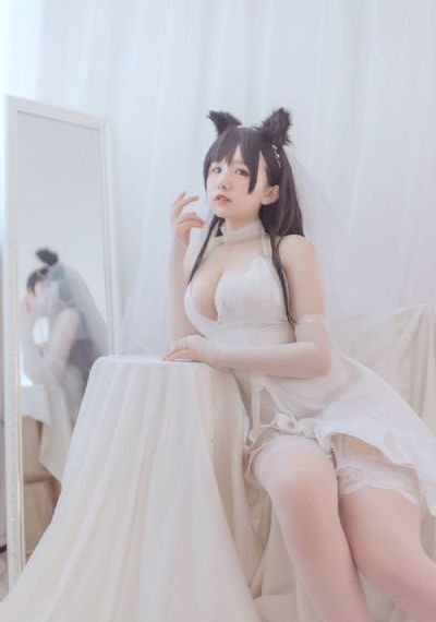 成人伦理影院
