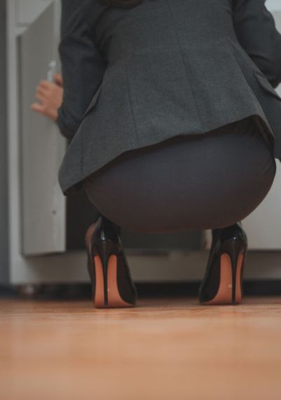 金花媛朋友的妈妈