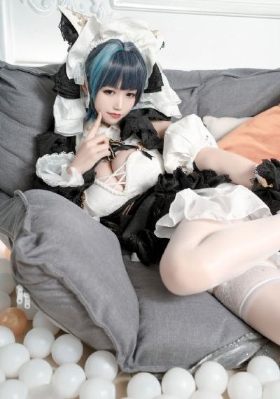 妻子的温情电影