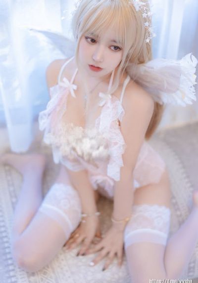 深夜成人在线