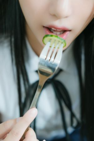 日本动漫伦理