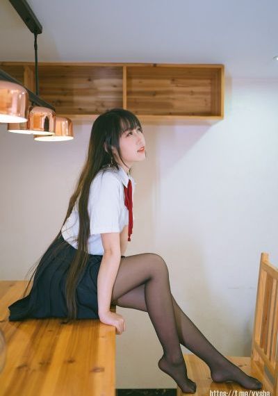 我的公主 电视剧