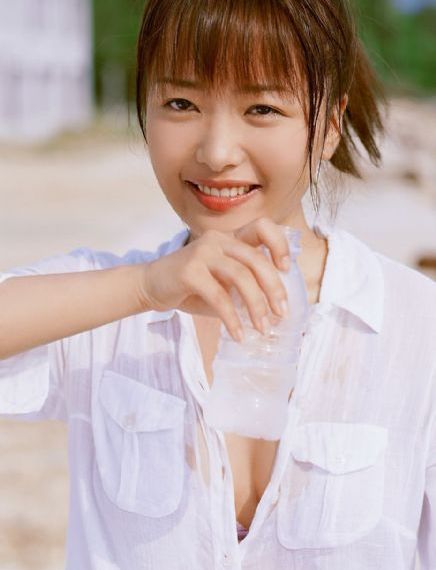 窥探在线观看