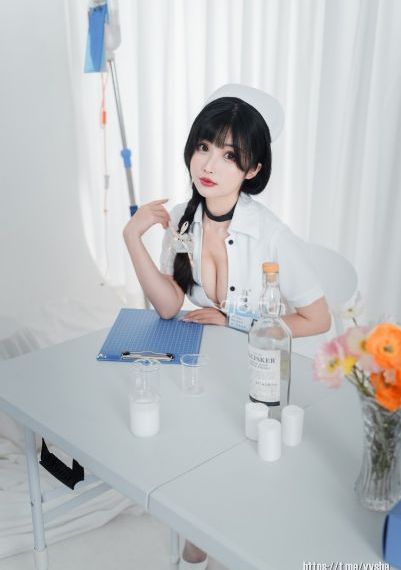 被我的手指扰乱