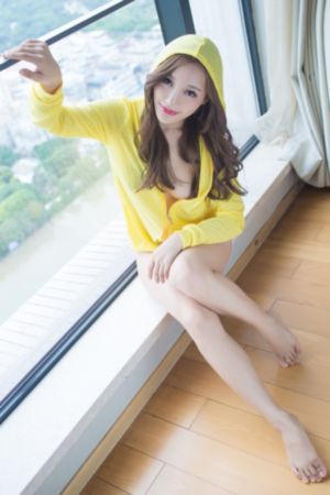 长津湖电影