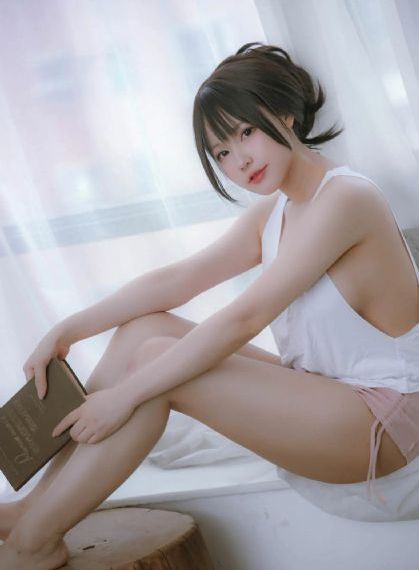 我把她日出了6次水视频5