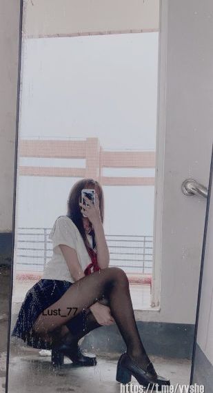 韩国限制级电影在线观看
