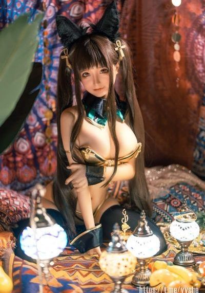 一级淫片a武则天