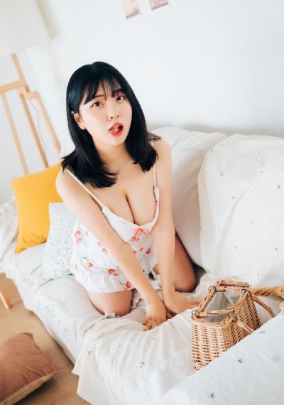 台湾swag在线播放