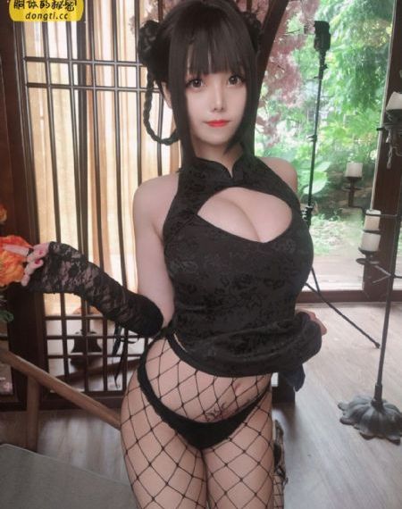 天地风云