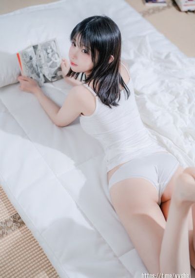 免费视频