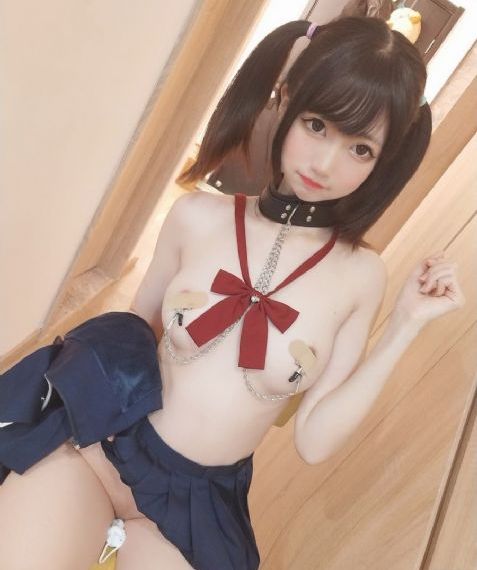 神秘博士第一季