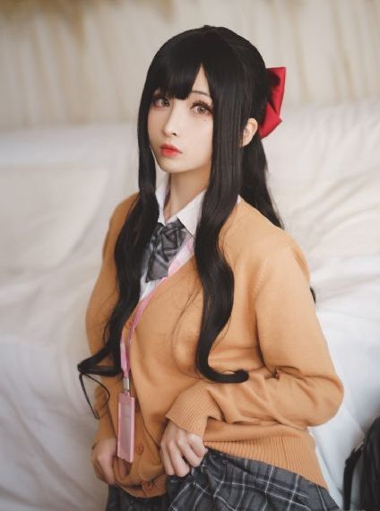 熊出没之古宅探宝全集