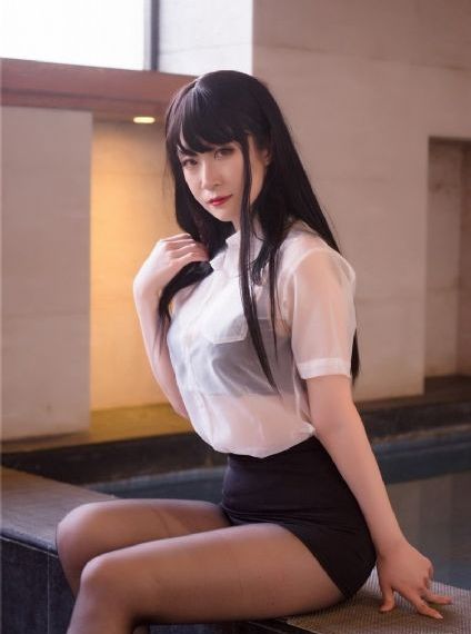 霹雳囧花