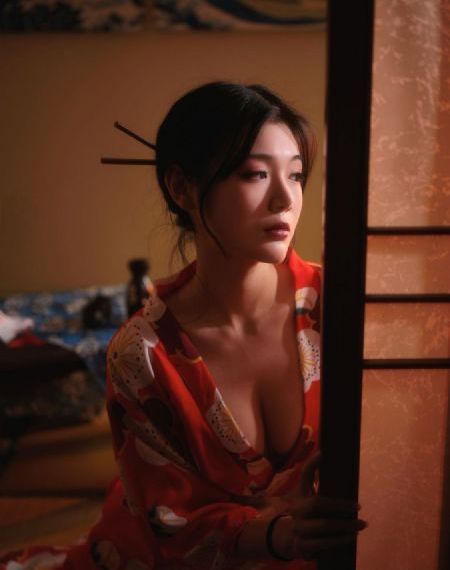 马戏之王