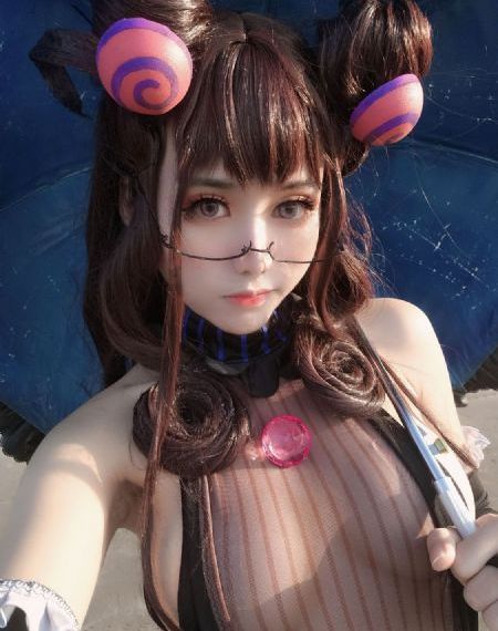 《模特前规则》在线播放