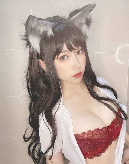超兴奋的朋友妈妈