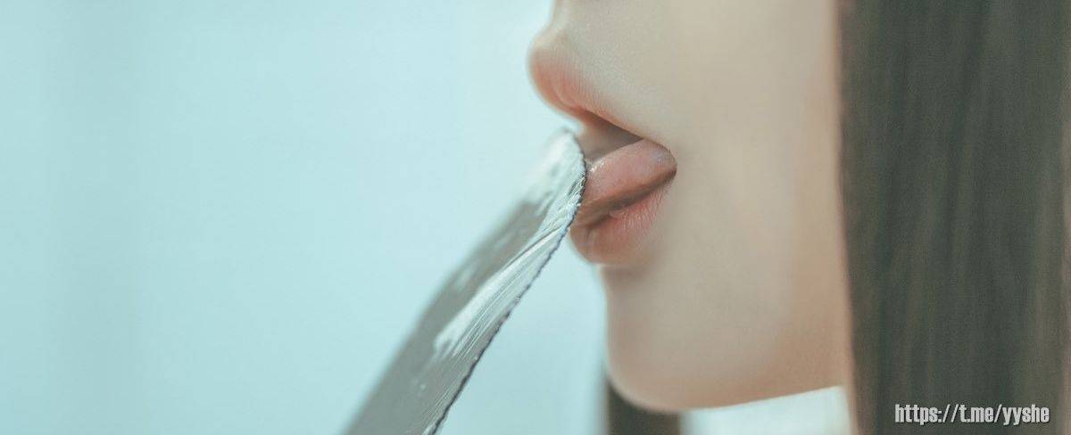 美女视频一区二区