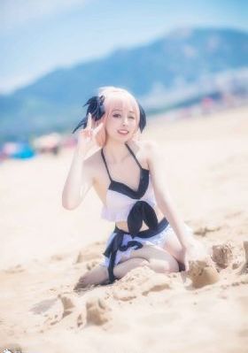 深爱丁香