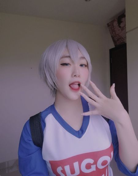 一个人的武林在线观看完整版