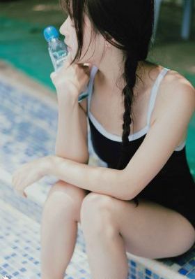 借妻在线观看