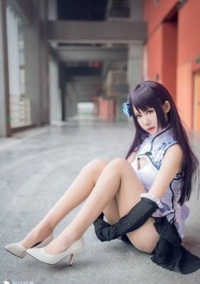 kiss me泰剧在线观看