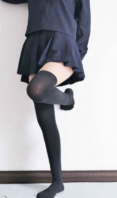 奔跑吧