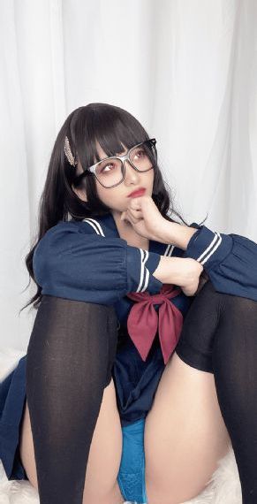 信者无敌电视剧全集免费观看