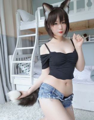 91精品免费观看