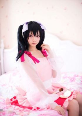长相思第二季在线高清免费播放