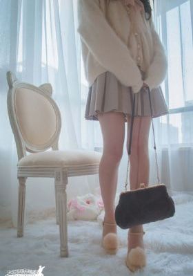 互帮互助