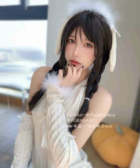五月槐花香 电视剧