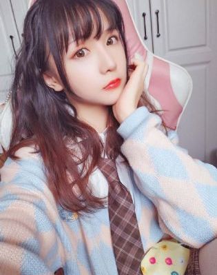 狂野少女免费观看完整电视 高清