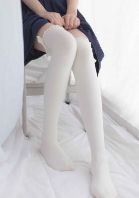 《借腹》电影免费观看