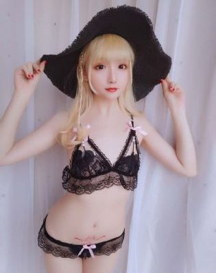 少女大人全集电视剧免费