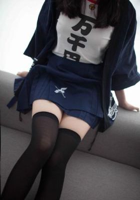 91在线公开视频