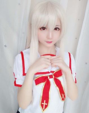 死神来了6免费完整版在线观看