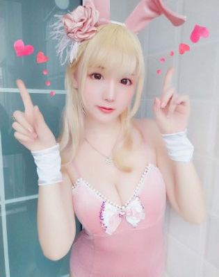 碧海雄心