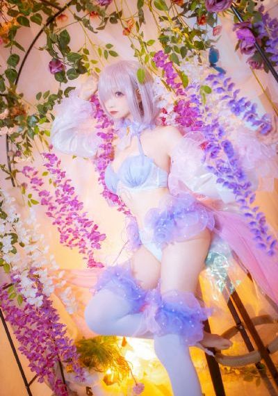 水手服饲养