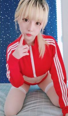 妈妈的职业中字