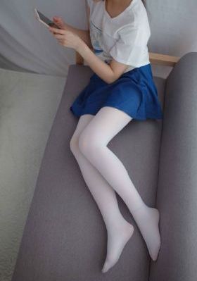 善良的秘书4电影