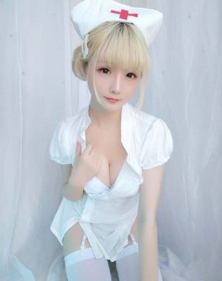 草莓视频无限观看视频网站