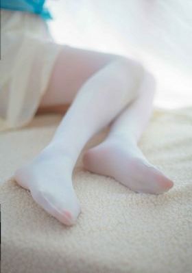 施公奇案