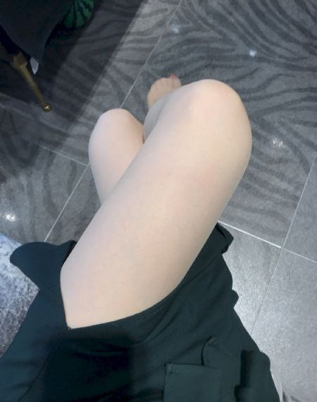 电影天堂在线免费观看