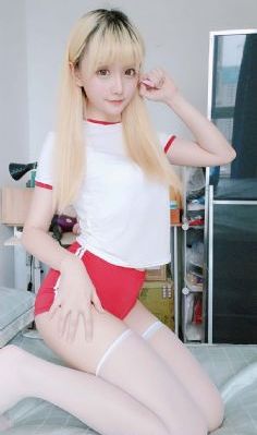 妖行天下
