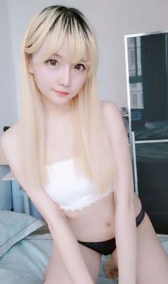 神墓第三季免费高清在线观看